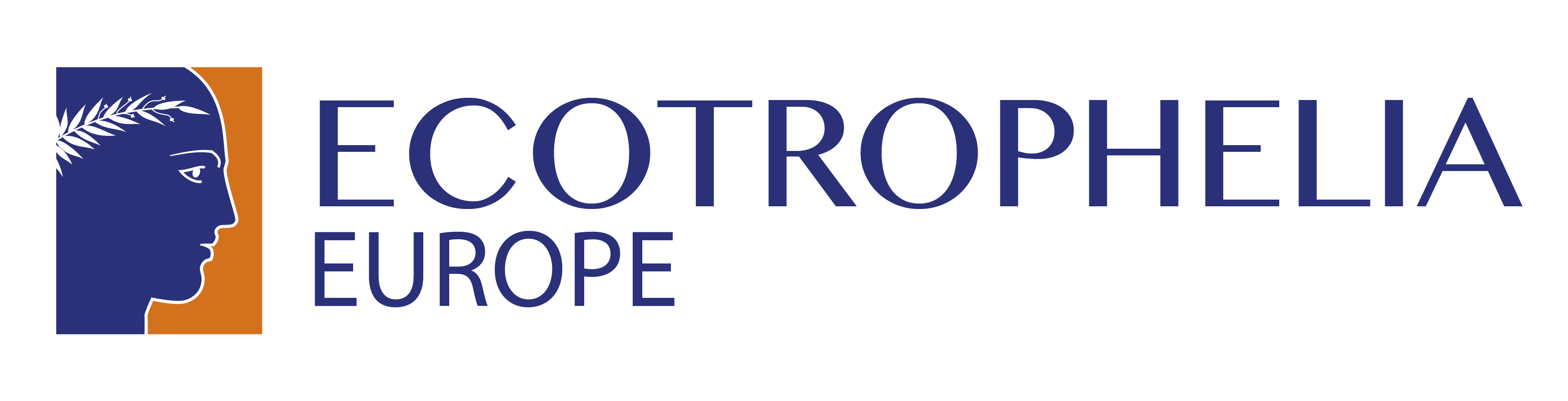 Ecotrophelia Europe